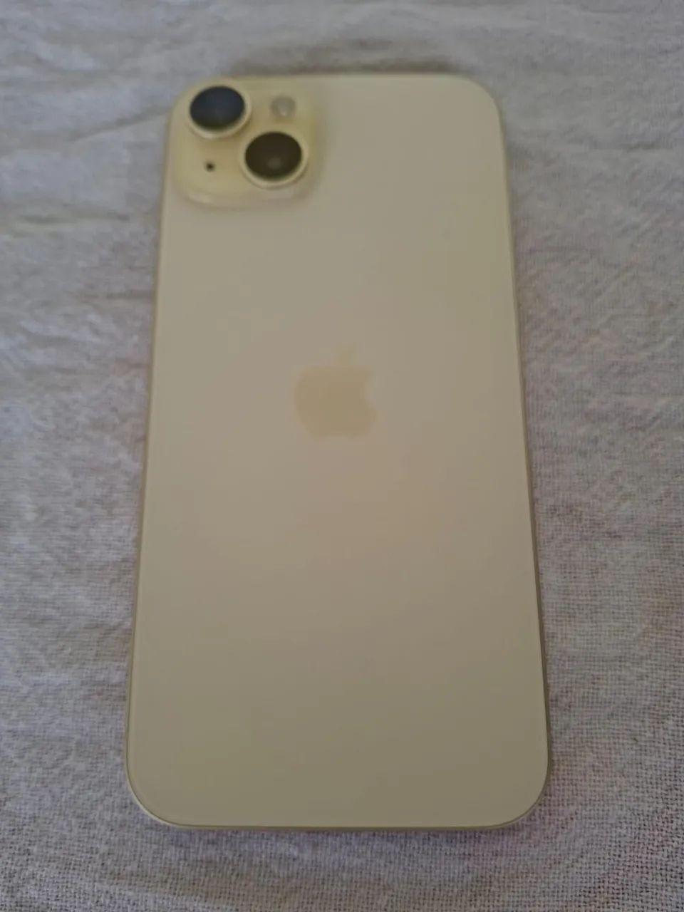 IPhone 15 Plus - Celulares e Smartphones - Cachoeira, Betim