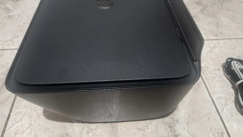Hp Deskjet 2774 - Foto 4