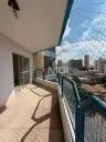 Apartamento à venda com 2 quartos e 1 suite - Setor Central