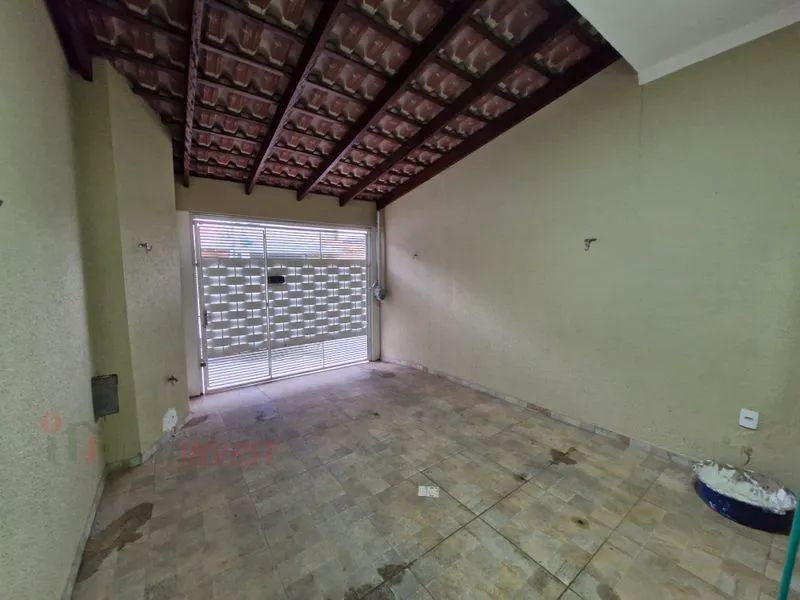 Casas SOROCABA - SP - Foto 3