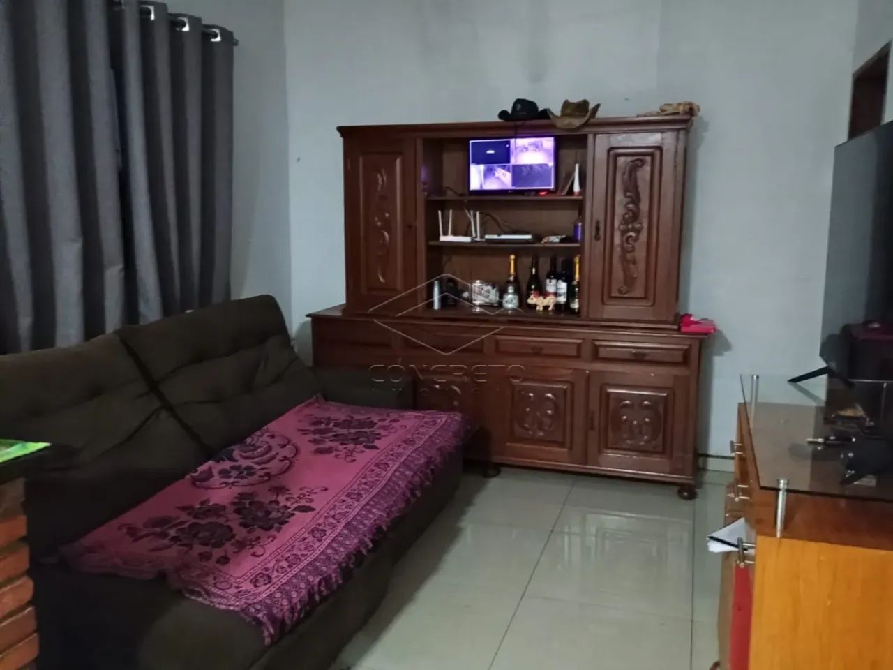 Rural ChácaraFazenda em Jaú - Foto 3