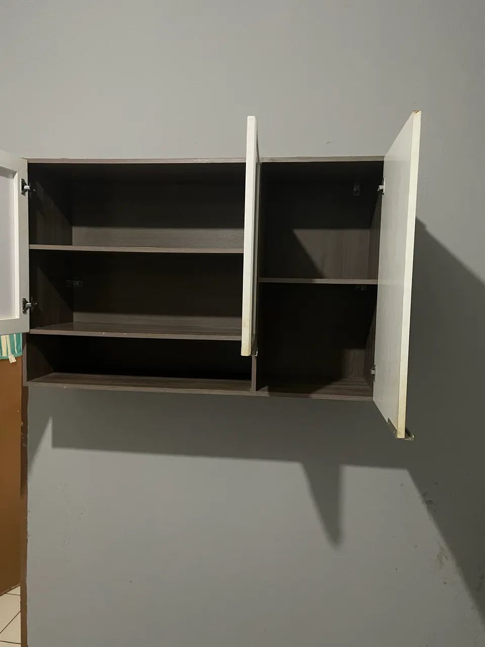 Vende-se móveis e eletrodomésticos 