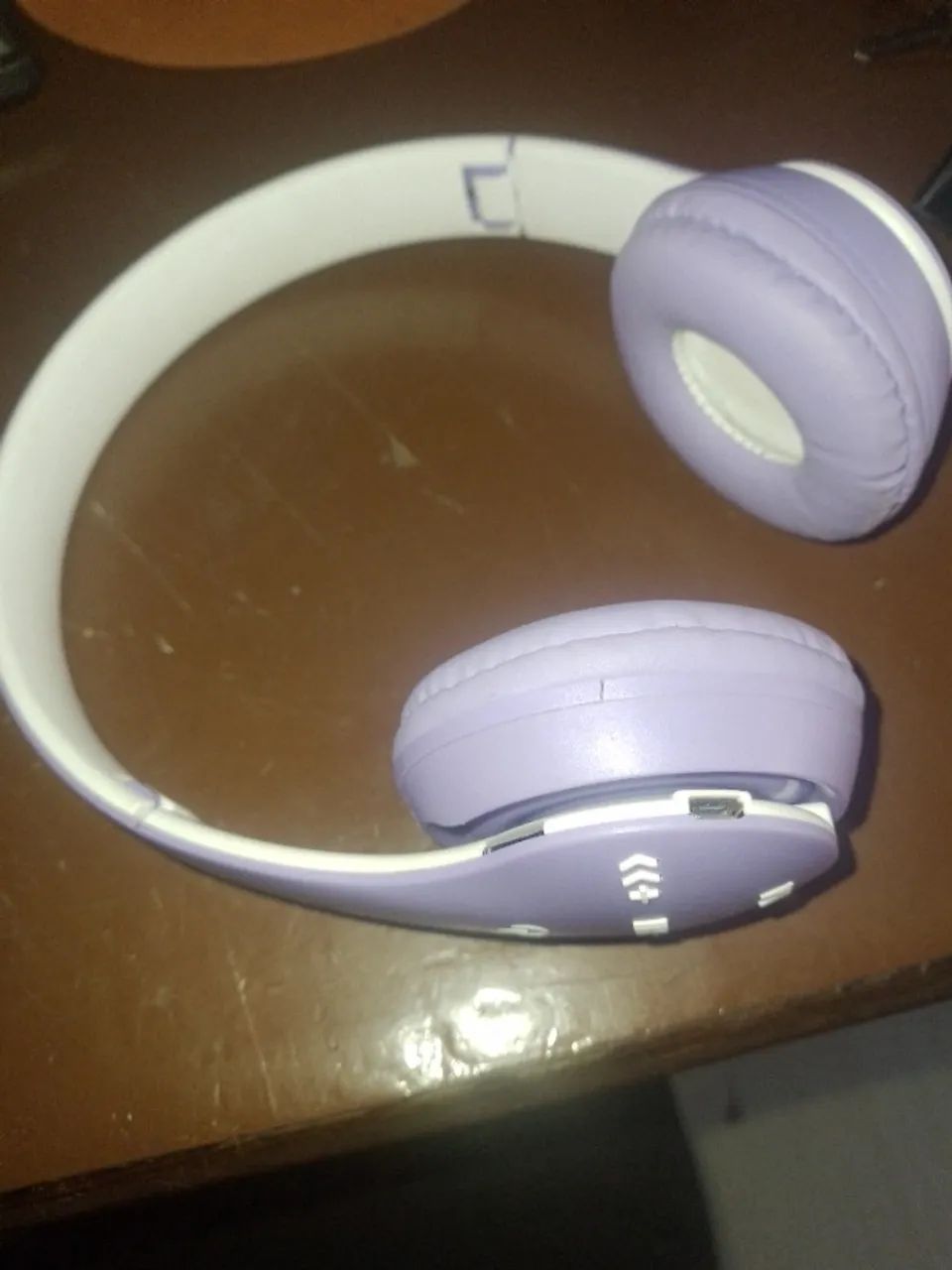 Fone Bluetooth  - Foto 3