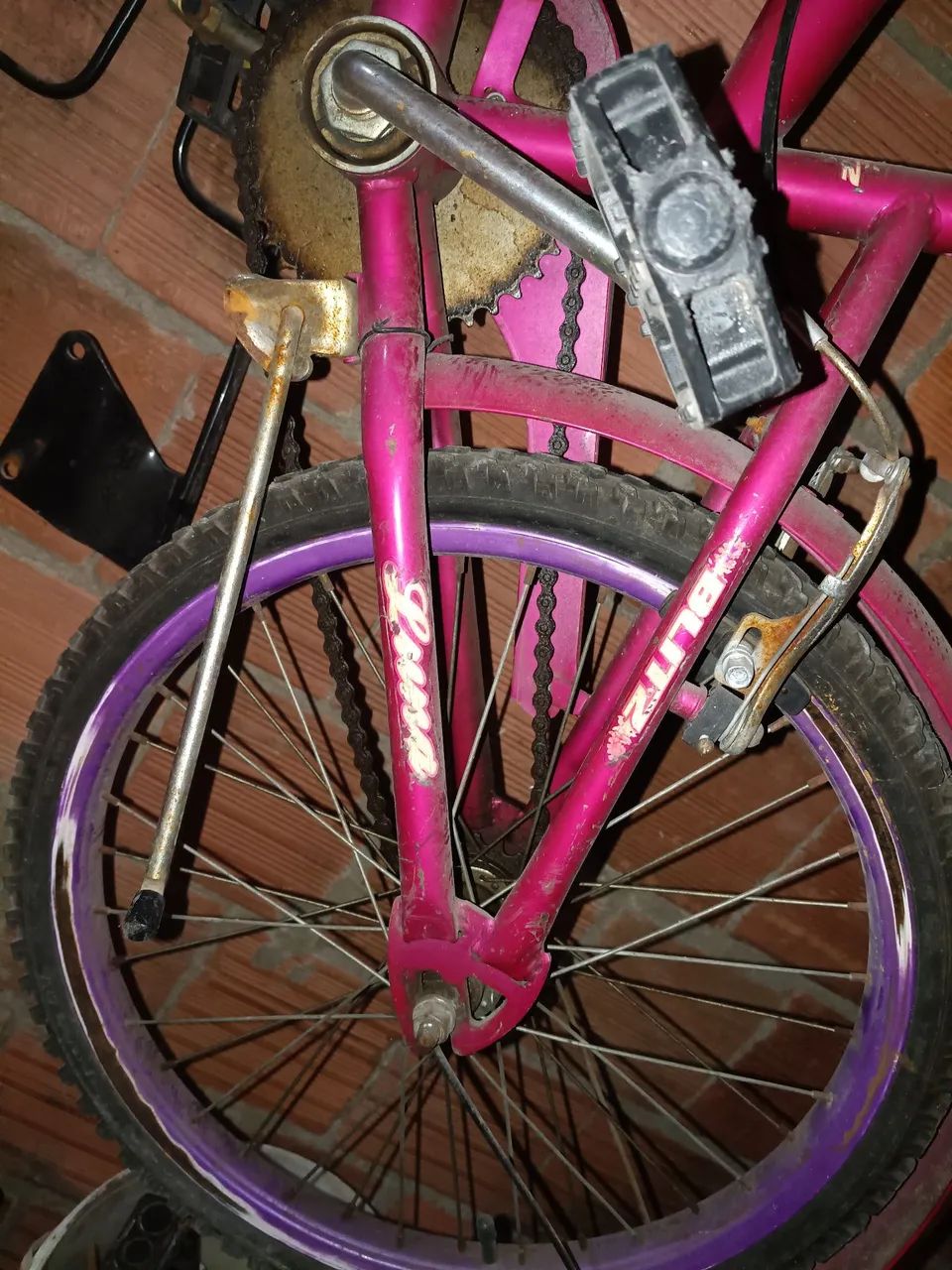 vendo no estado ? - Foto 2
