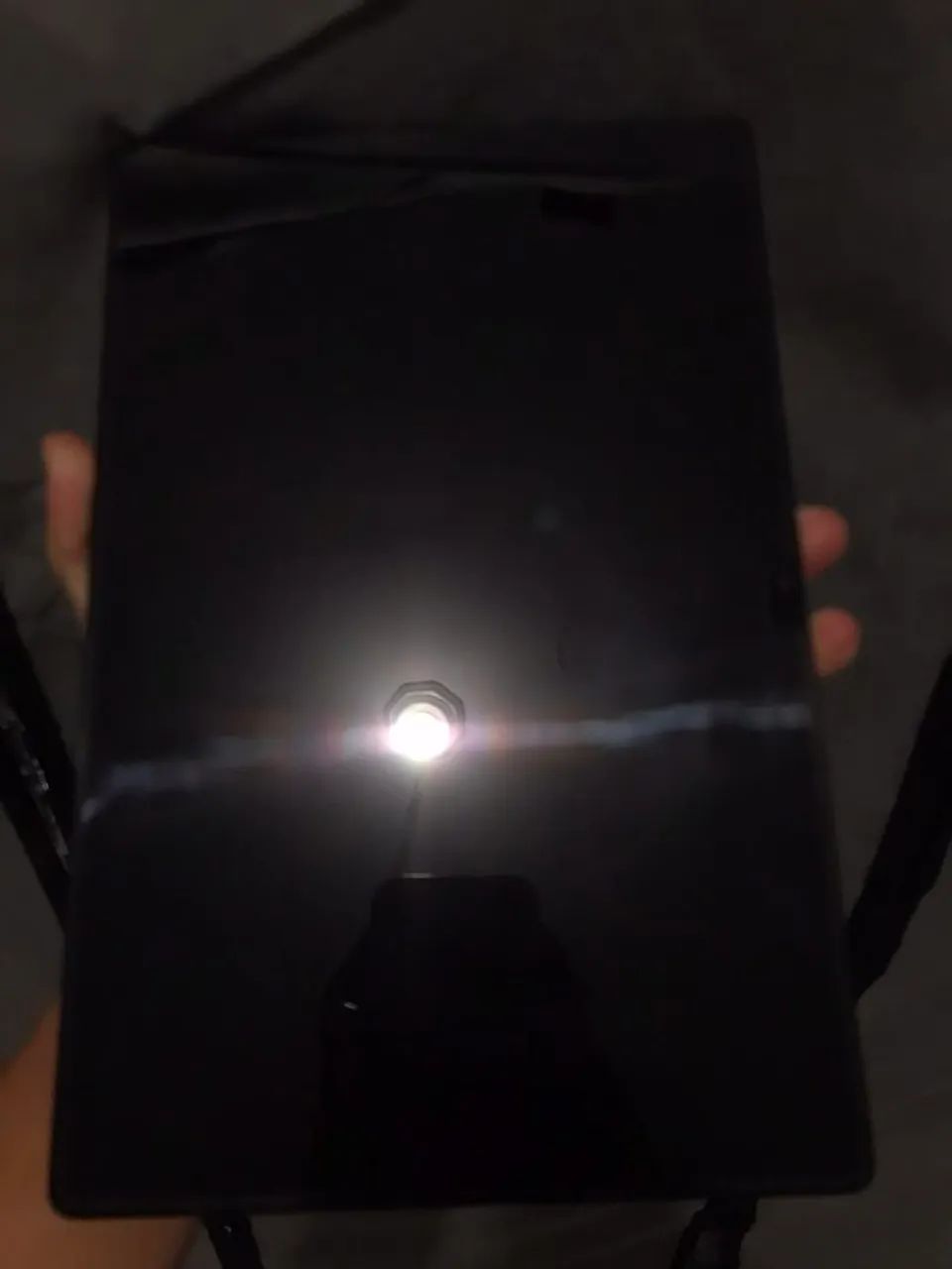TABLET SAMSUNG GALAXY TAB A 8 - Foto 5