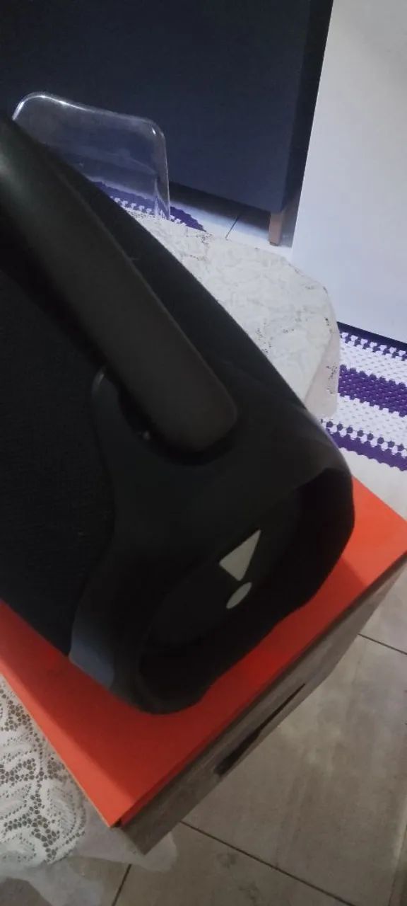 Boombox 3 - Foto 3