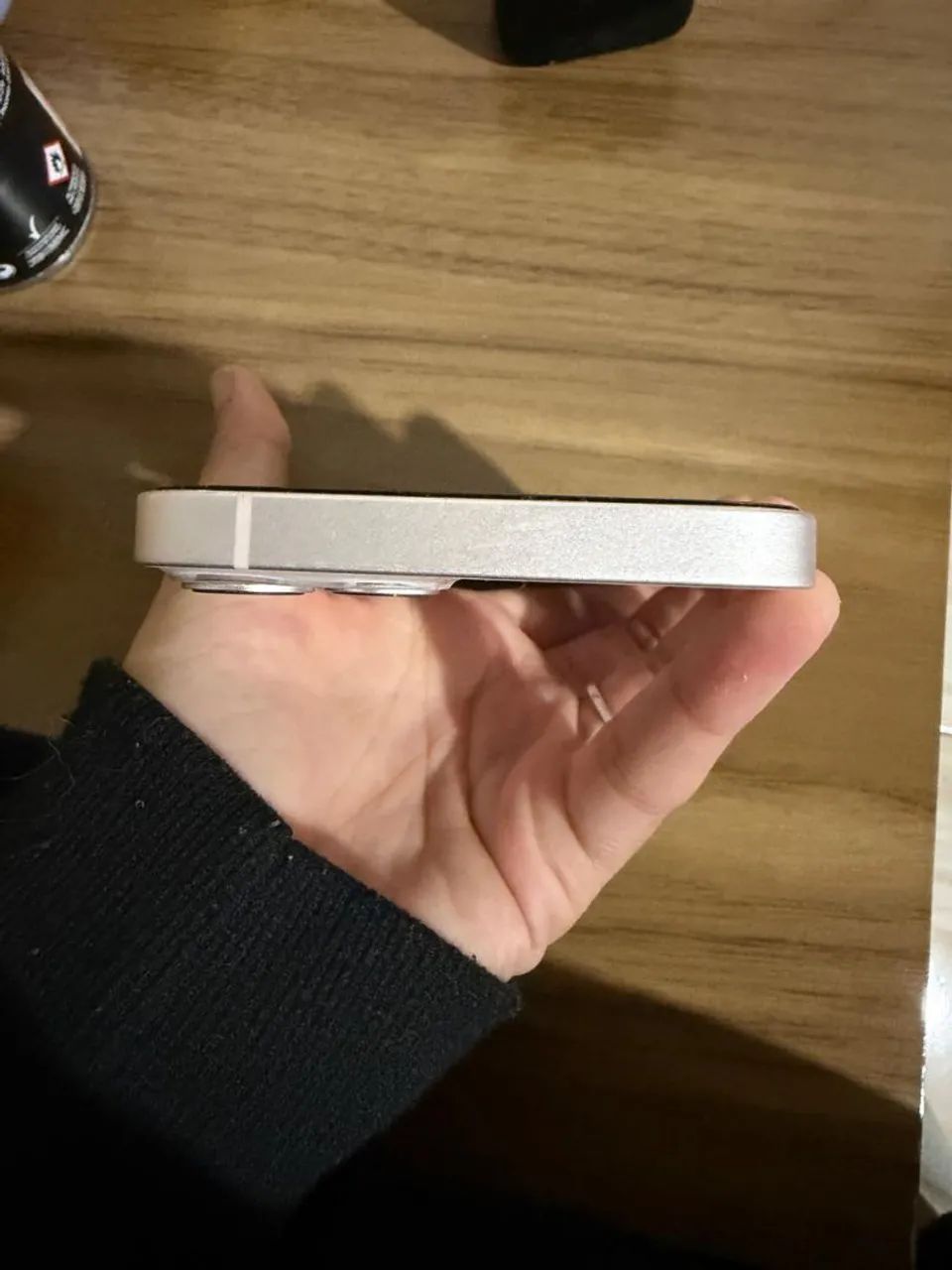 Hiphone 13 - Foto 2