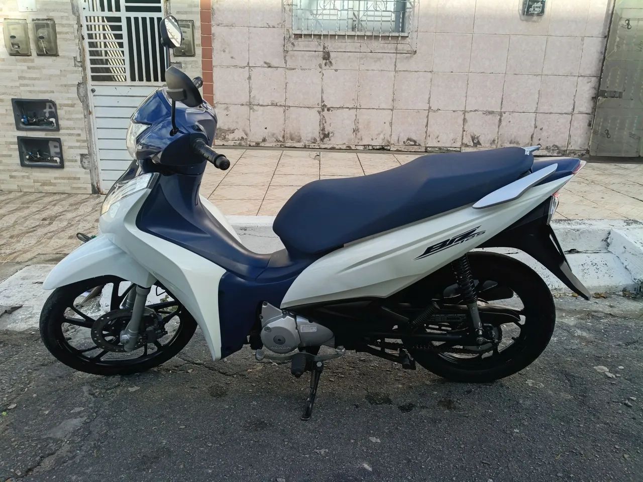 Vendo