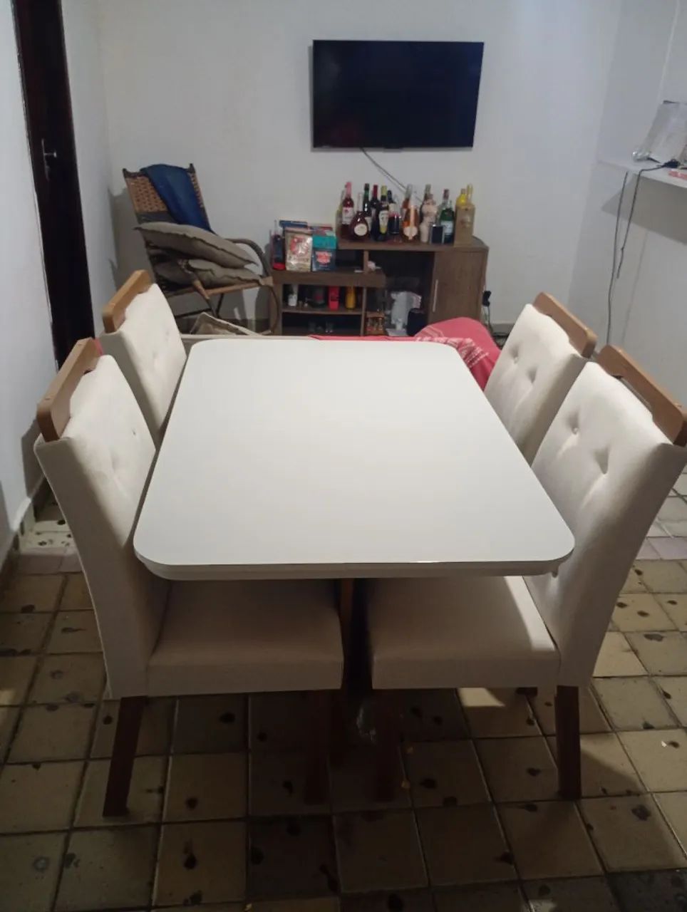 Montador de Móveis  - Foto 4
