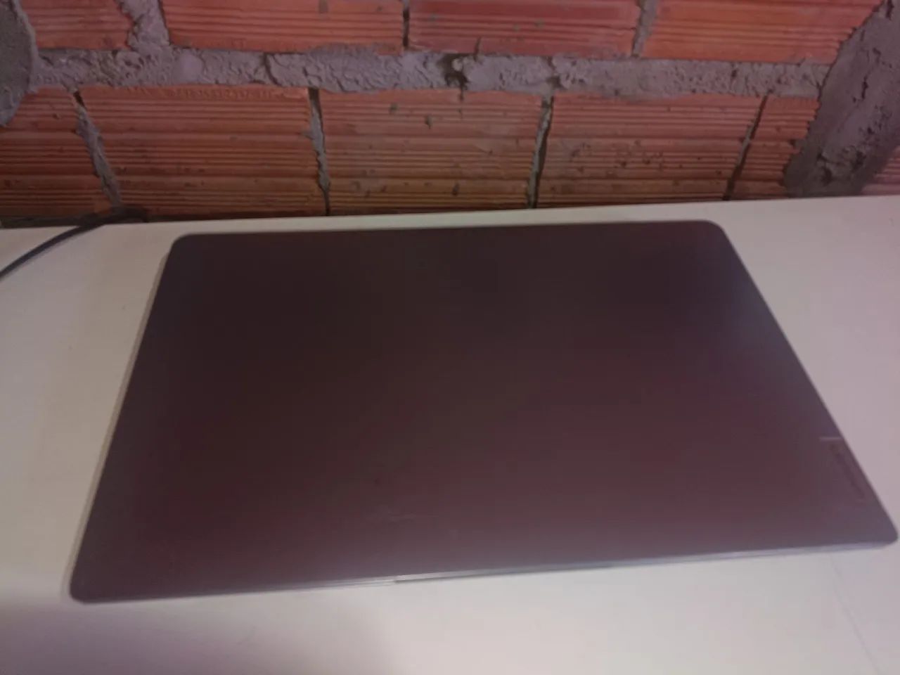 Notebook Lenovo Ideapad 3, core I3 - Foto 2