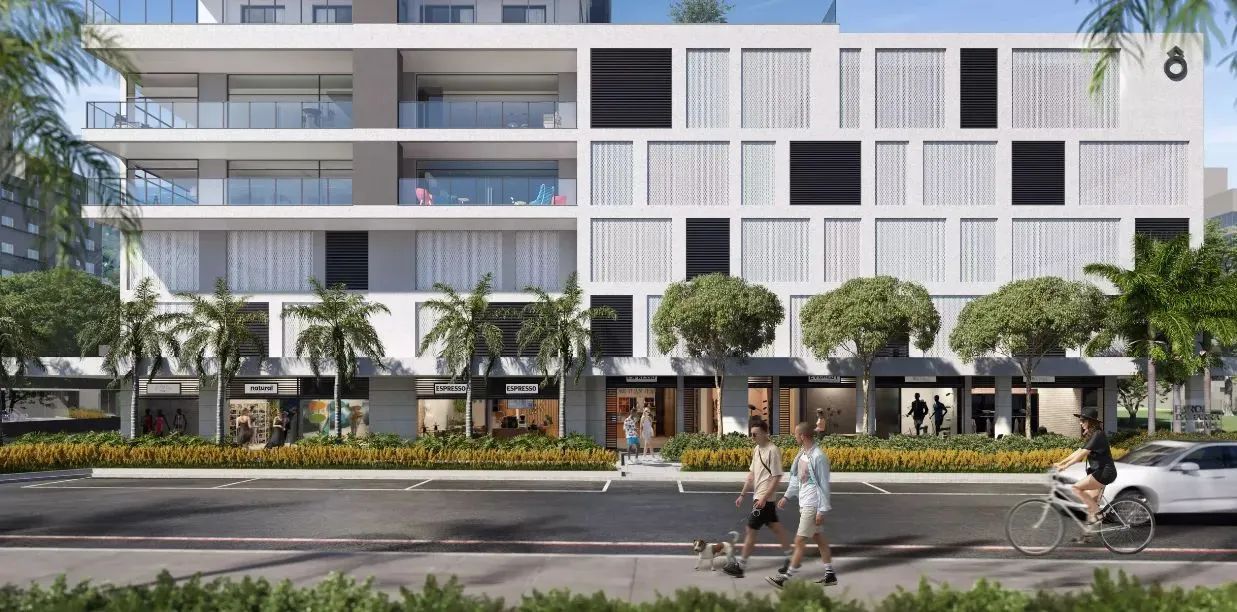 FAROL DA BARRA HOME CLUB - Foto 2