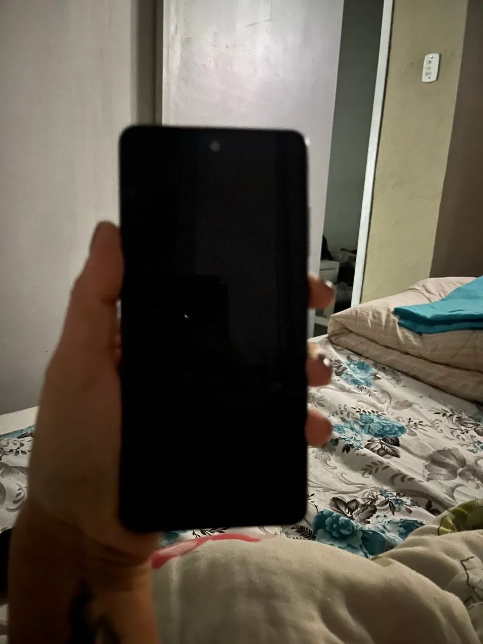 Smart fone Samsung  - Foto 3
