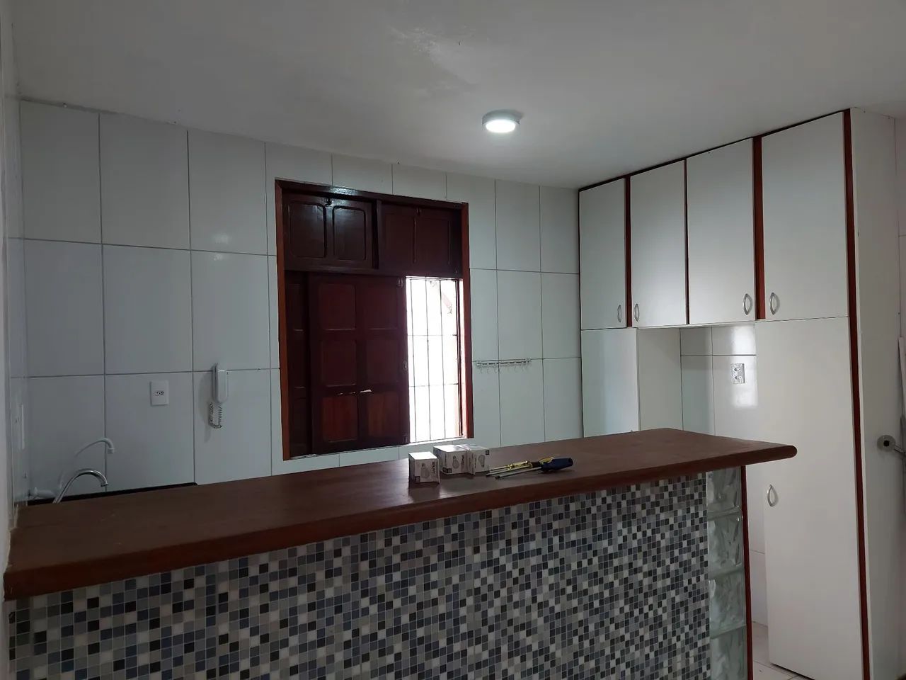 AP bem localizado  - Foto 2