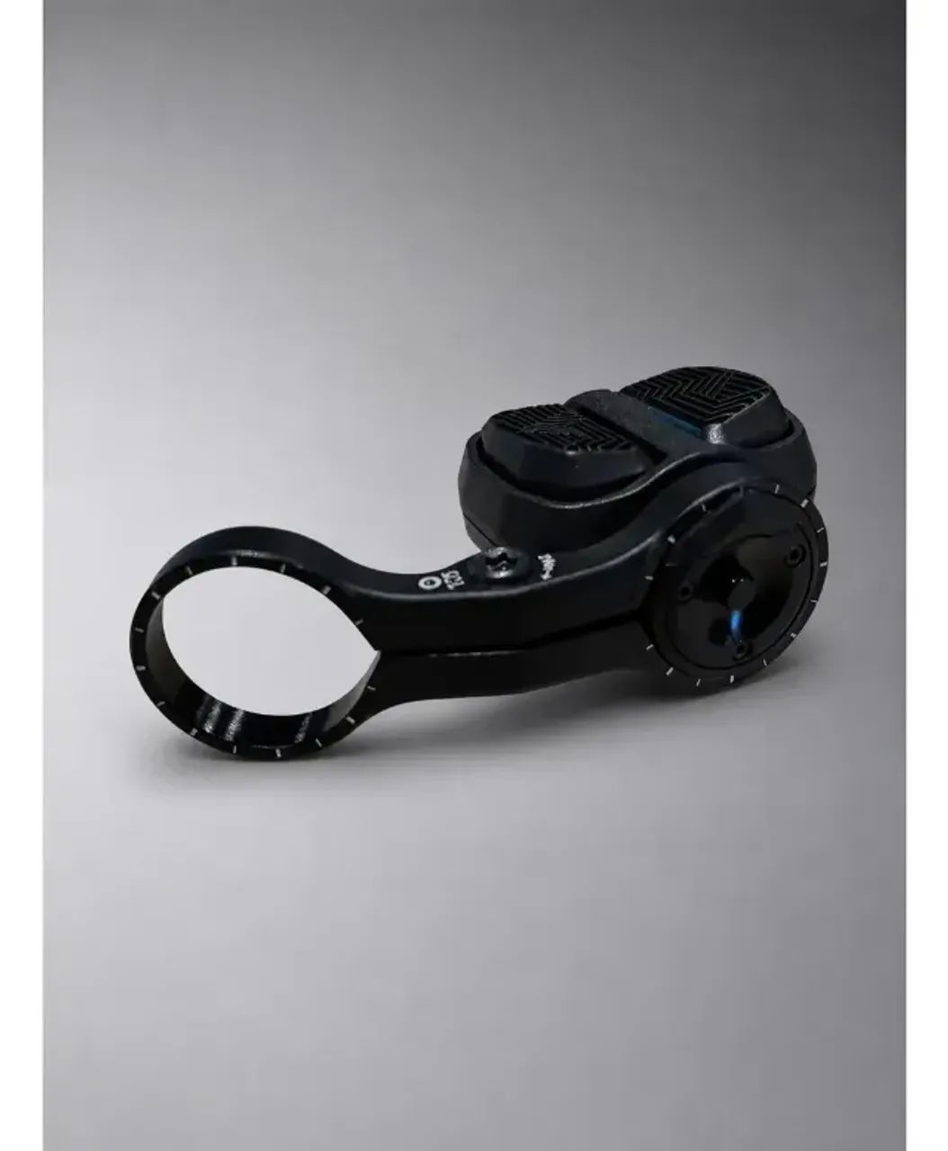 Passador Sram Pod Axs D1 Dir/esq Com Abraçadeira Original   - Foto 3