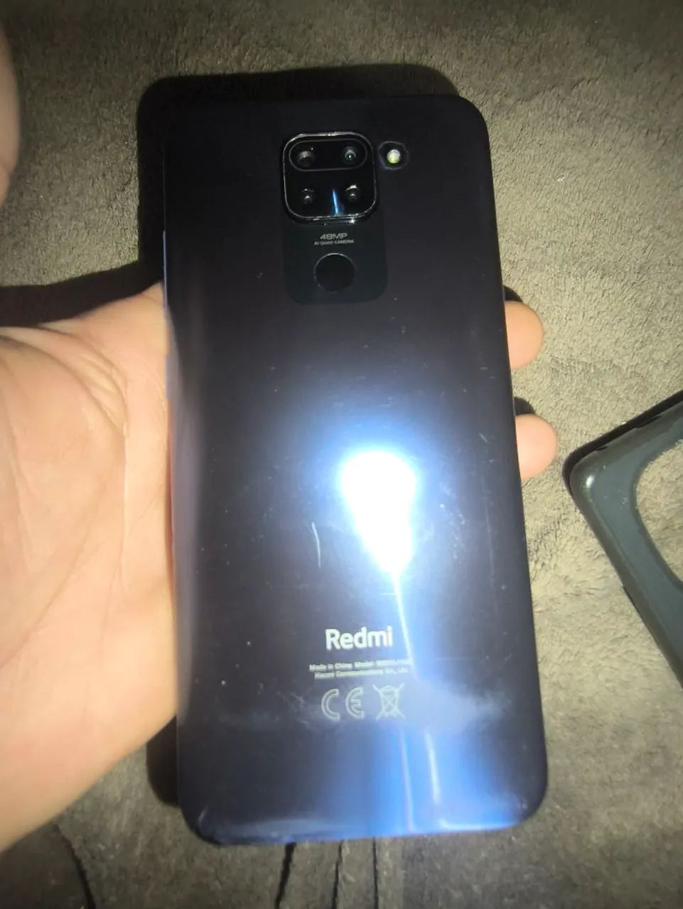 Vendo poco x7 - Foto 2