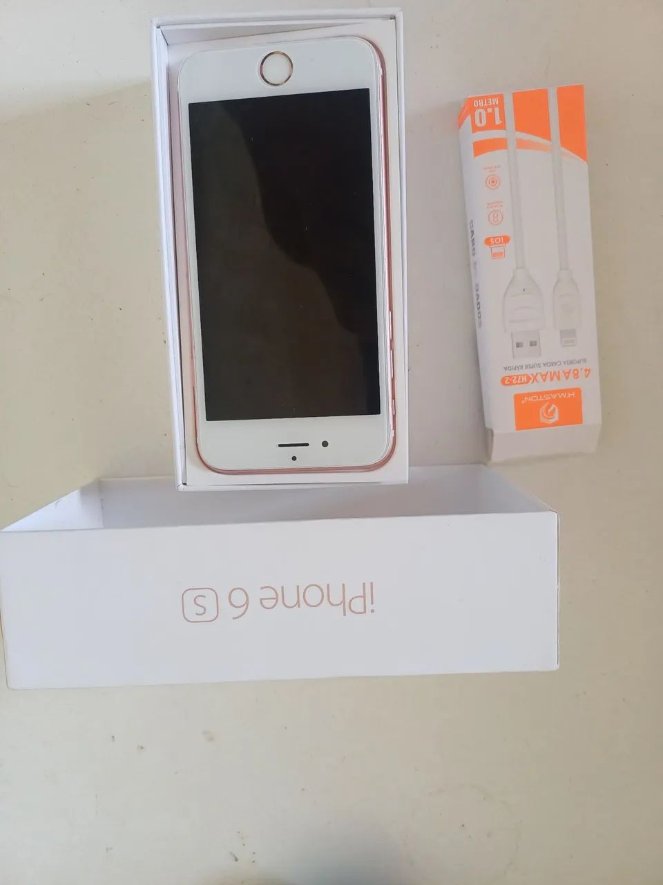 Celular  - Foto 3