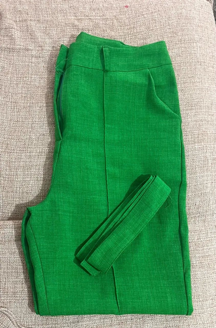 Calça  - Foto 2