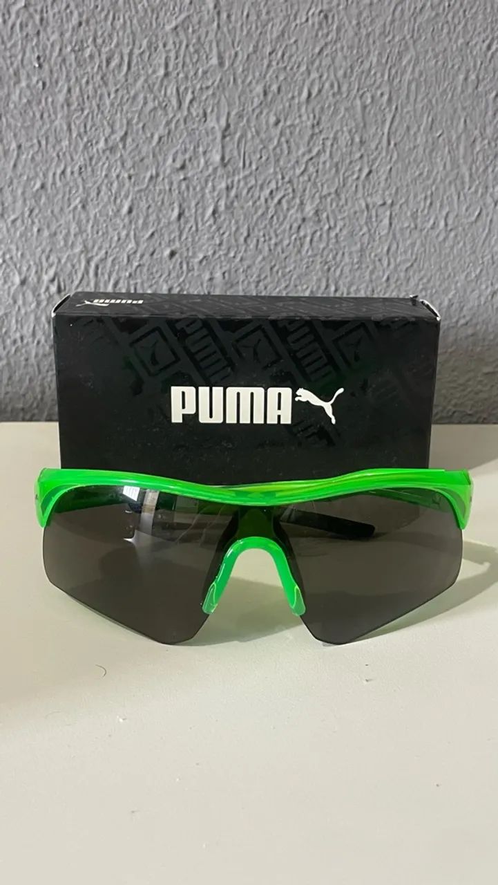 Óculos de corrida PUMA