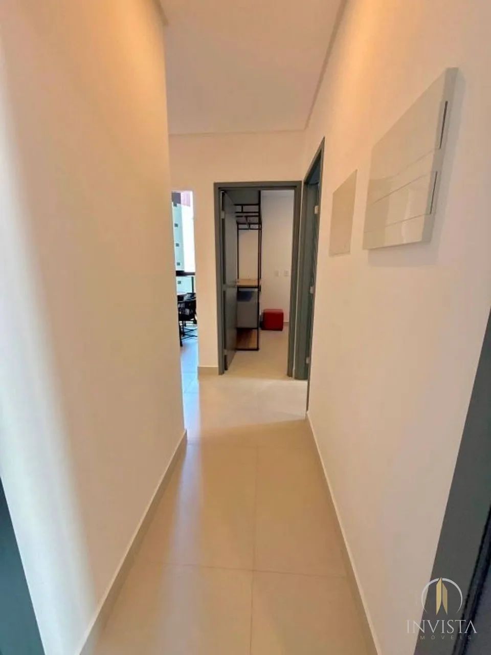 Miramar 2 qtos sendo uma suite novinho - Foto 5