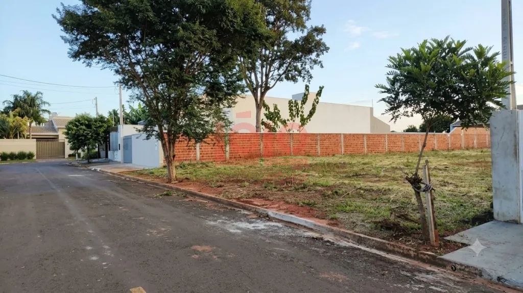 TERRENO A VENDA EM MANDAGUAÇU - Foto 2