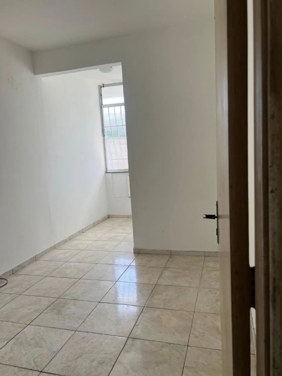 Apartamento na 25 de agosto - Foto 5
