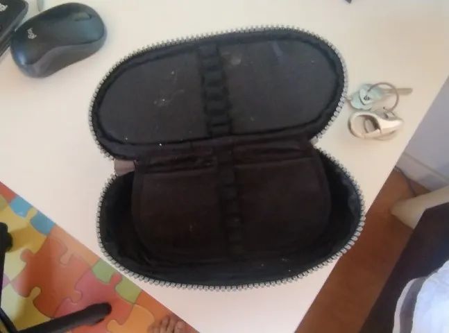 ESTOJO KIPLING - Foto 4