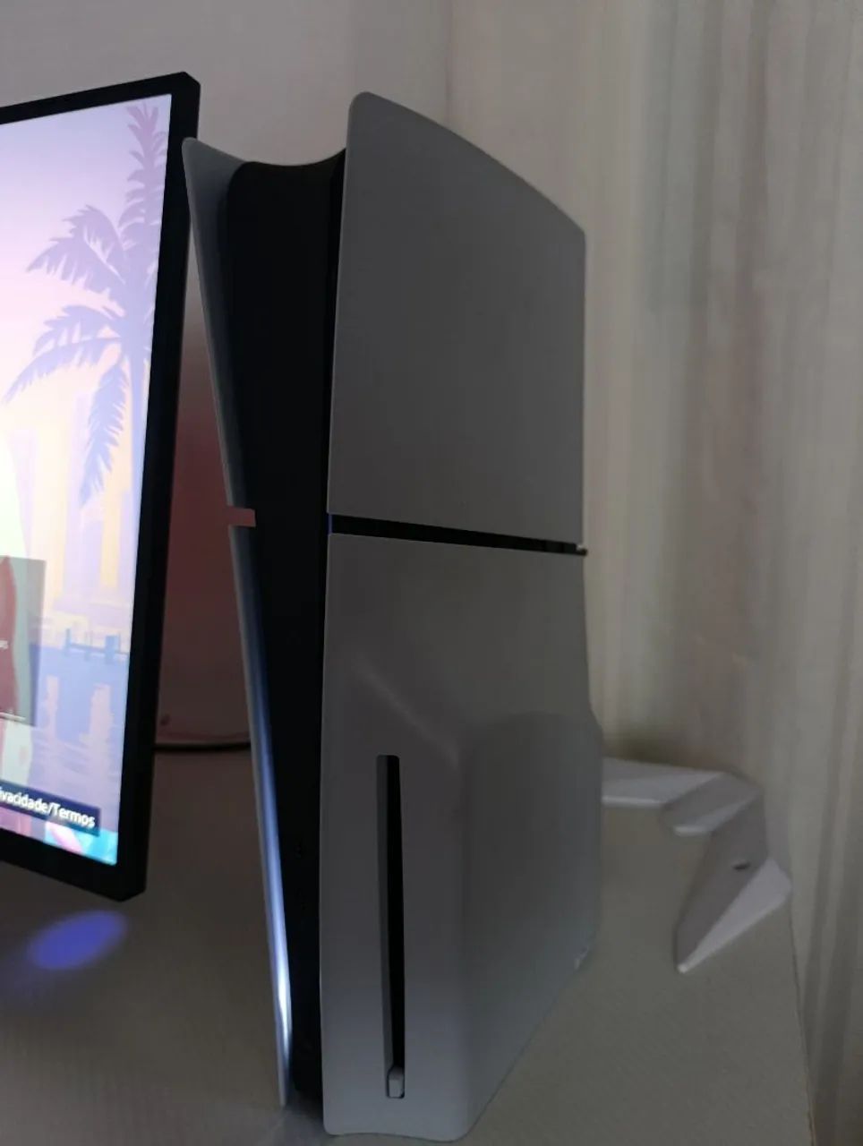Playstation 5 - Foto 2