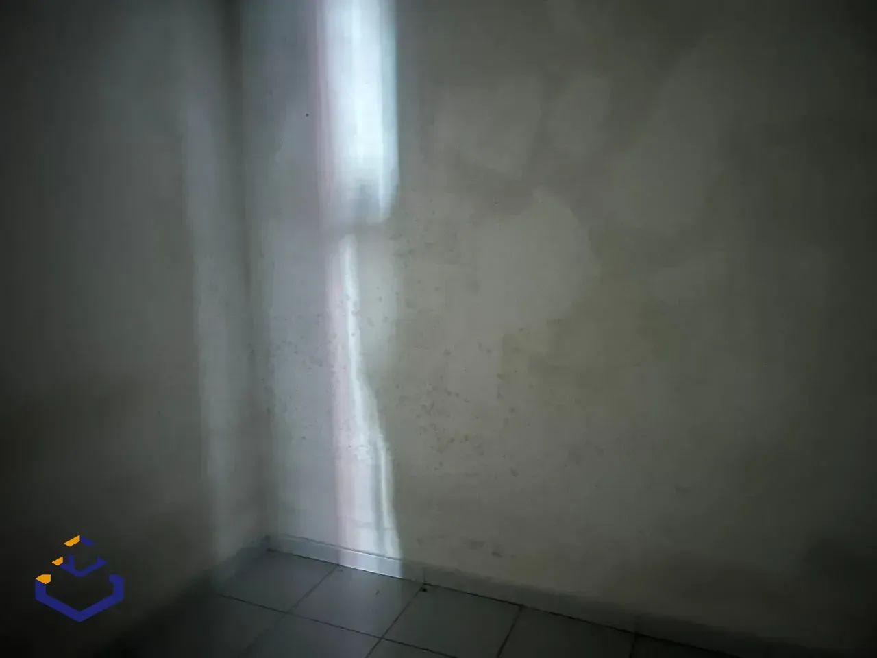 Ponto para locação, Centro, Caucaia, CE - Foto 4