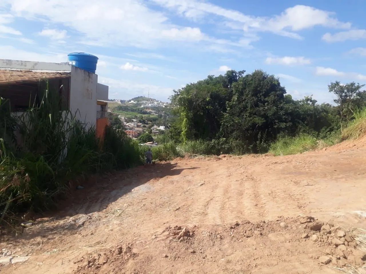 Lote com desconto para vender rápido  - Foto 3
