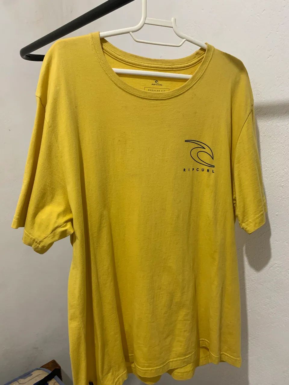 CAMISETAS ORIGINAIS - Foto 4