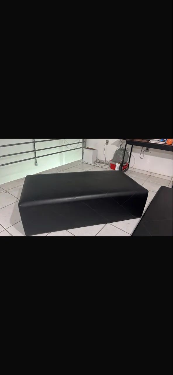 Sofá favor entrar em contato * 