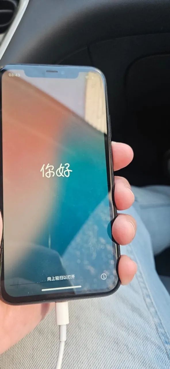 iPhone 11  - Foto 3