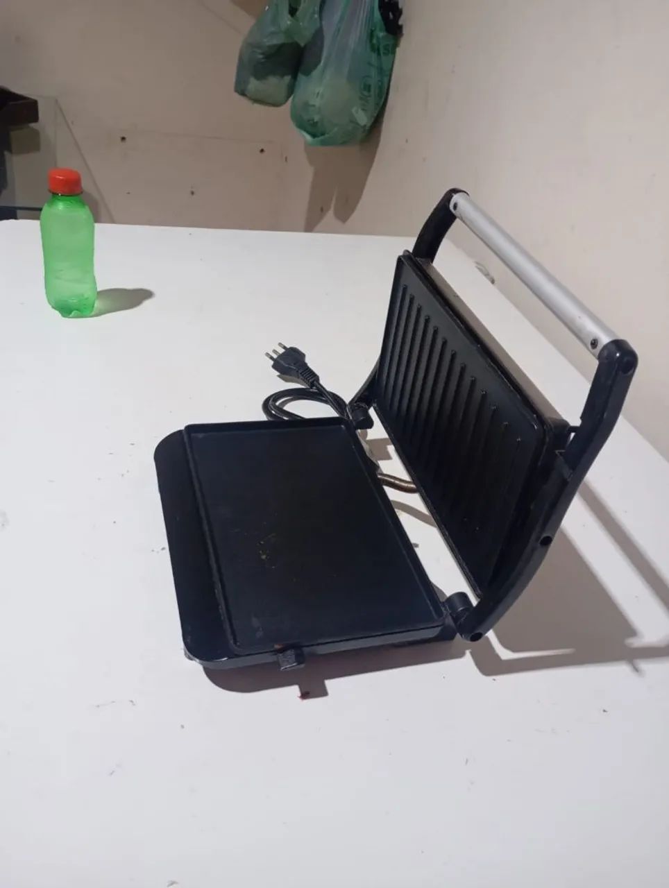 Grill 
