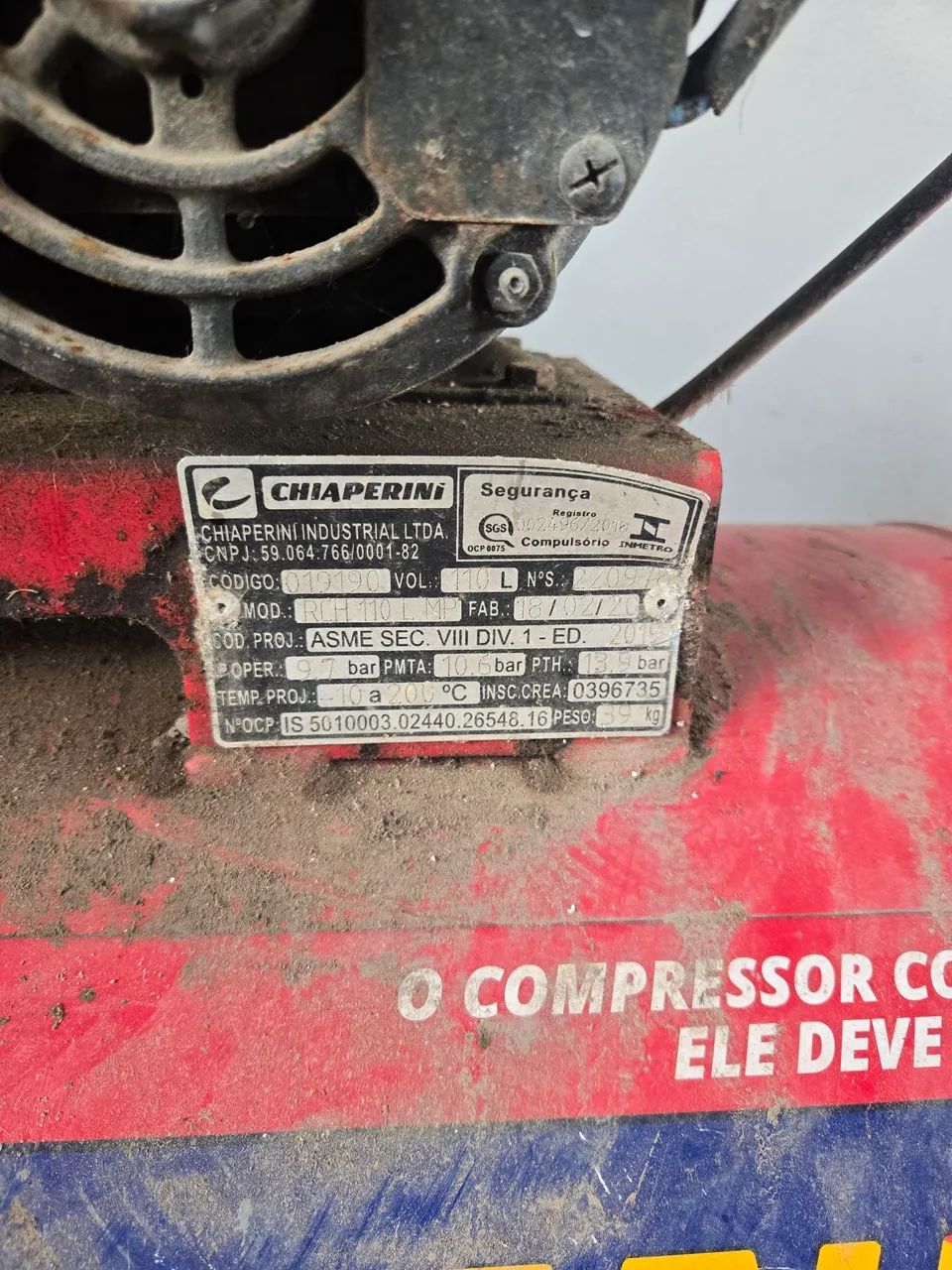 Vende se - Foto 2