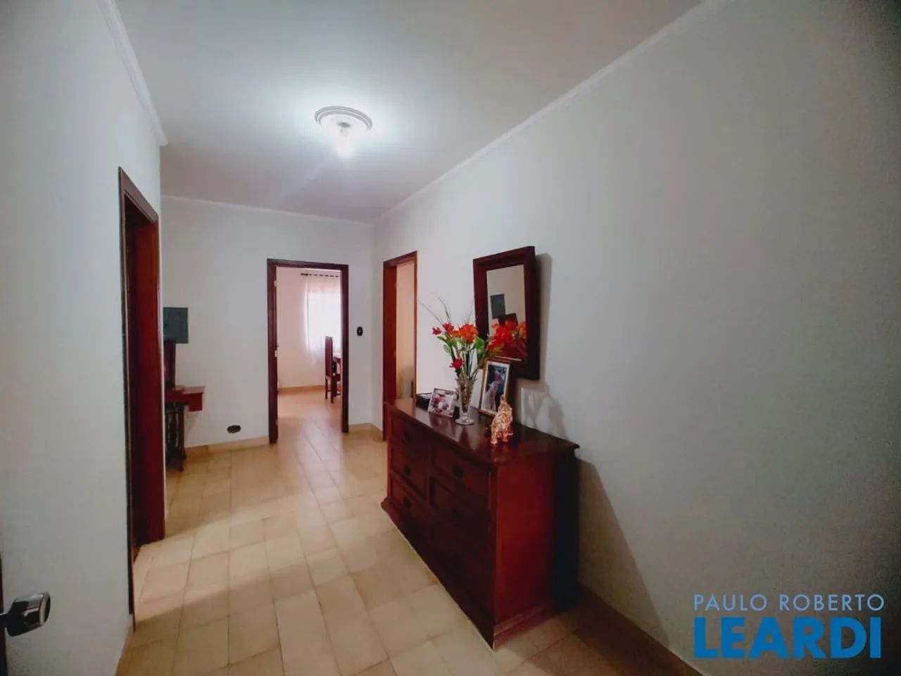 CASA TÉRREA - JARDIM DOS ESTADOS - MG - Foto 5