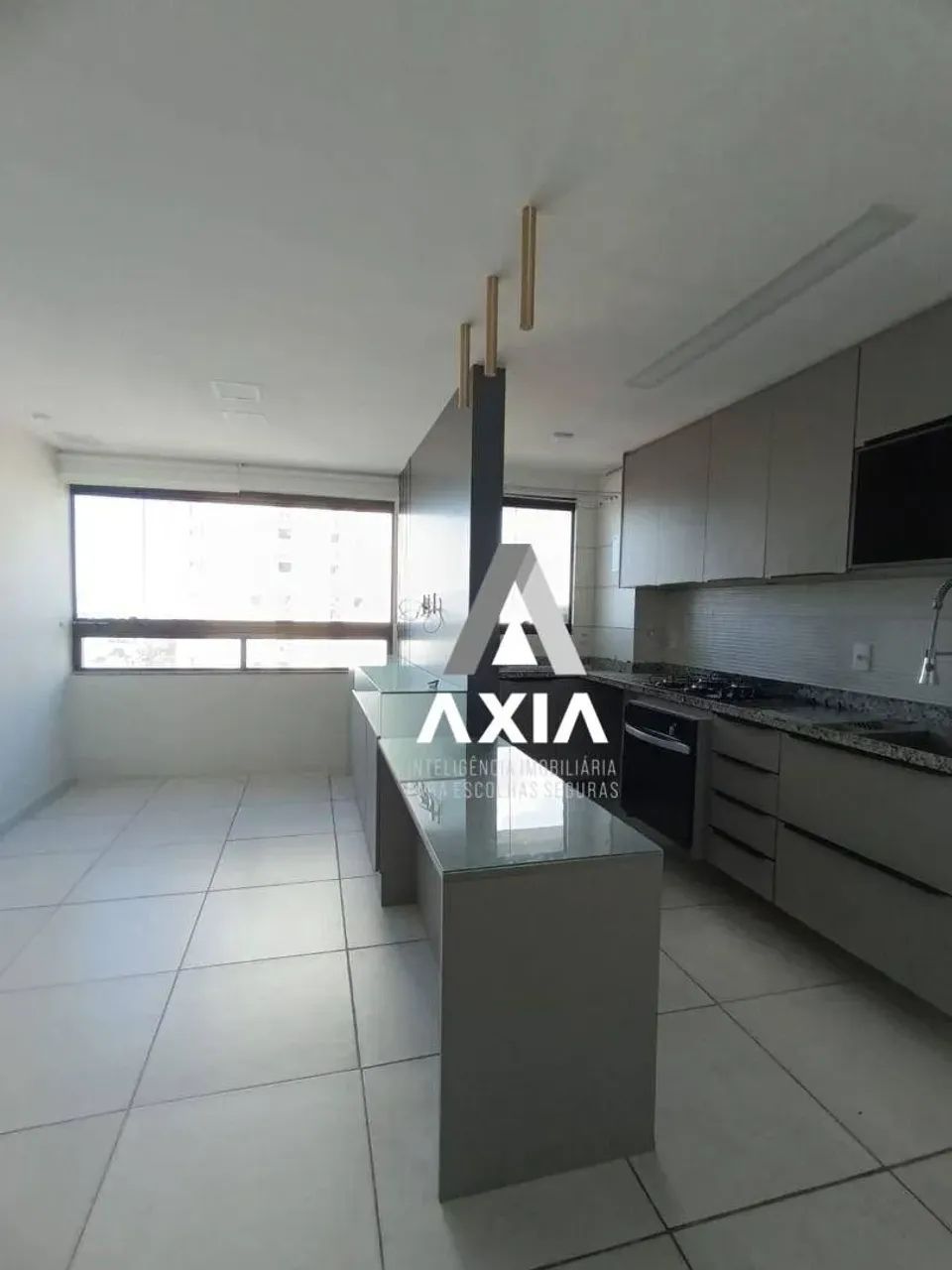 Apartamento 2quartos Zona Norte do Recife - Foto 3