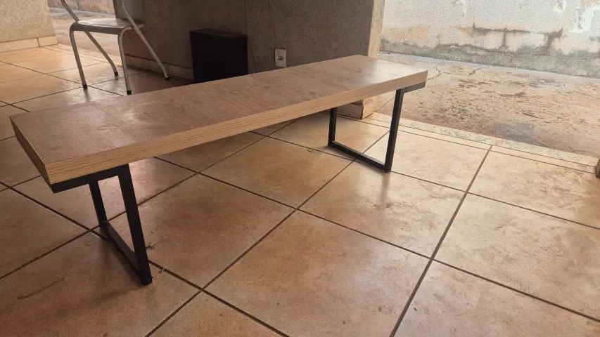 Conjunto Sala de Jantar - Foto 4