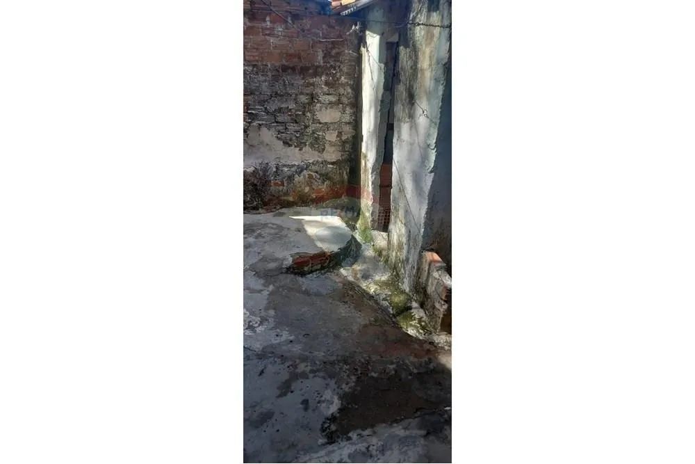 CASA SUAÇUY - Foto 4
