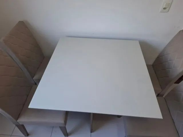 Mesa de Jantar