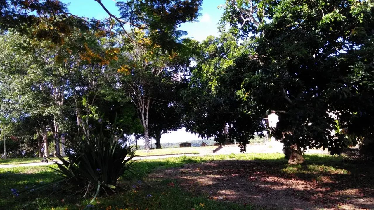 Chácara com 2 quartos à Venda, 16 m² em Ilhéus/BA - Foto 2