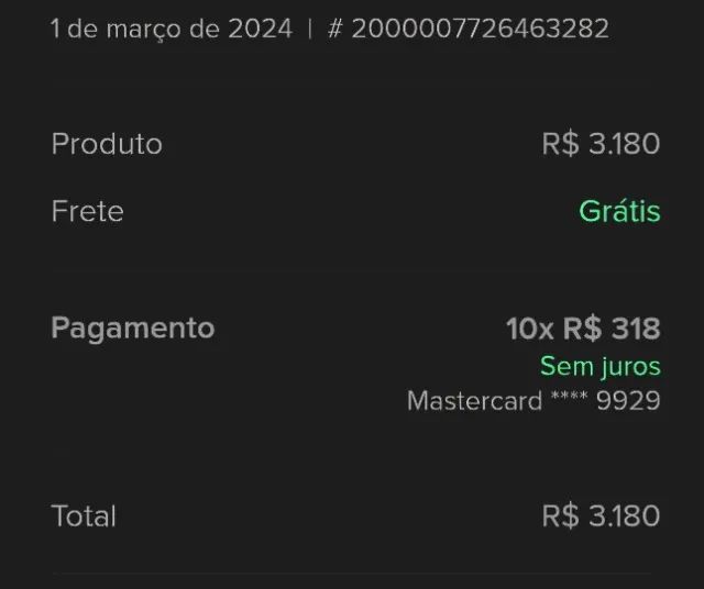 ipad 10 geracao com apple pencil e adaptadores - Foto 5