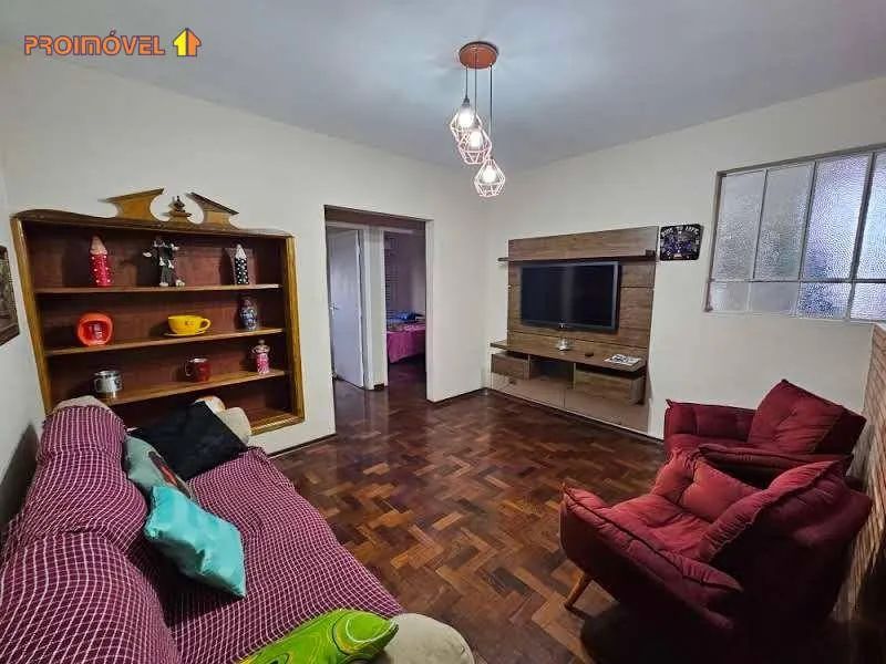 Apartamento, Centro, Itu SP