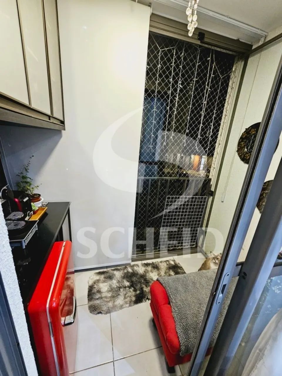 CONDOMINIO RIOS MIGUEL YUNES - Foto 2