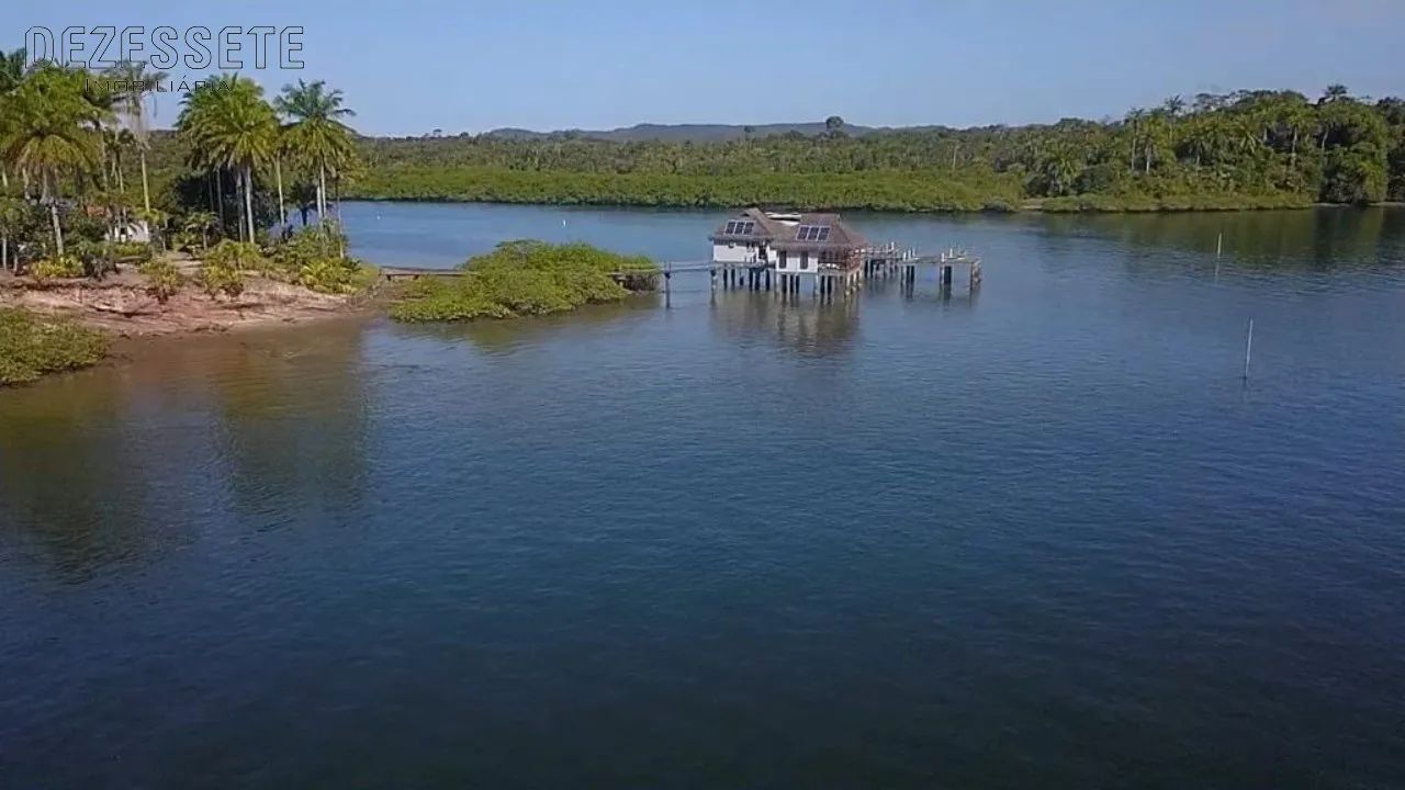 SITIO COMERCIAL em SAUBARA - BA, MONTE CRISTO - Foto 2