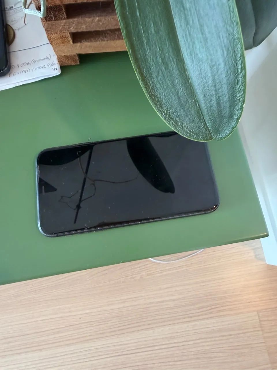 iPhone 11 - Foto 3