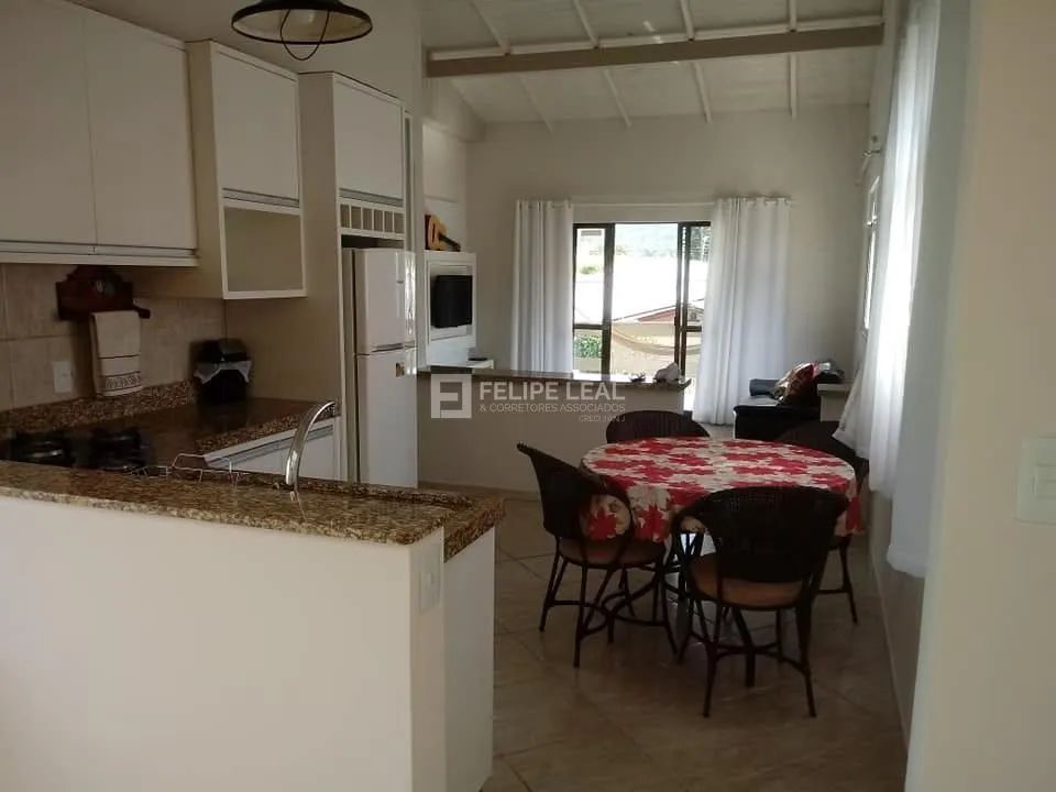 Apartamento em Varzea - Itapema - Foto 5