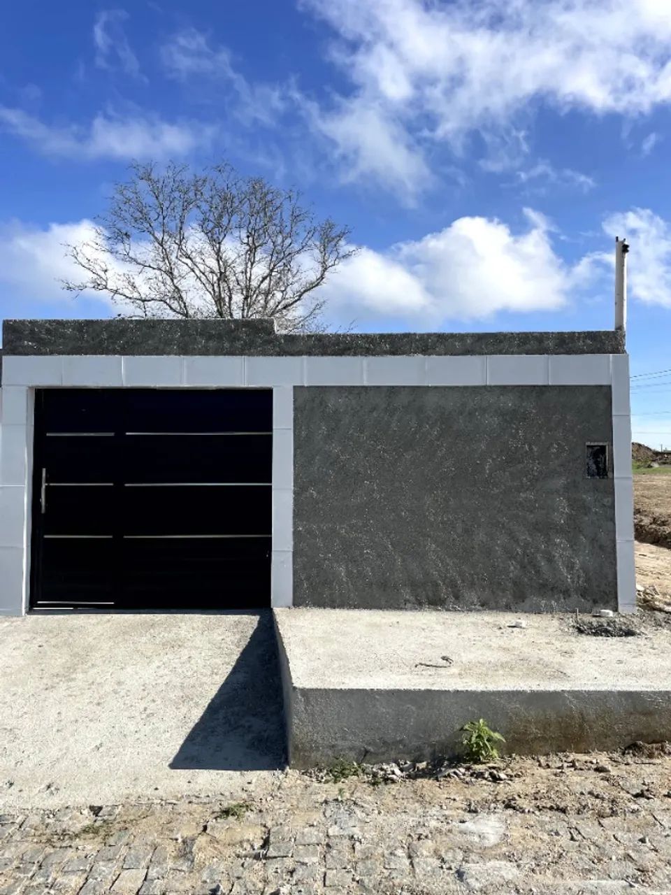 Foto - Caruaru - Nova Caruaru