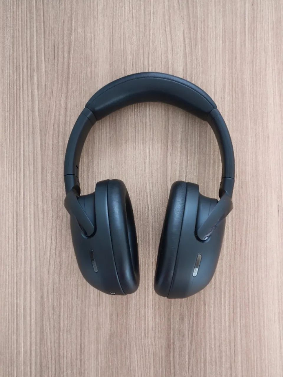 Fone JBL Tour One M3 - Foto 2