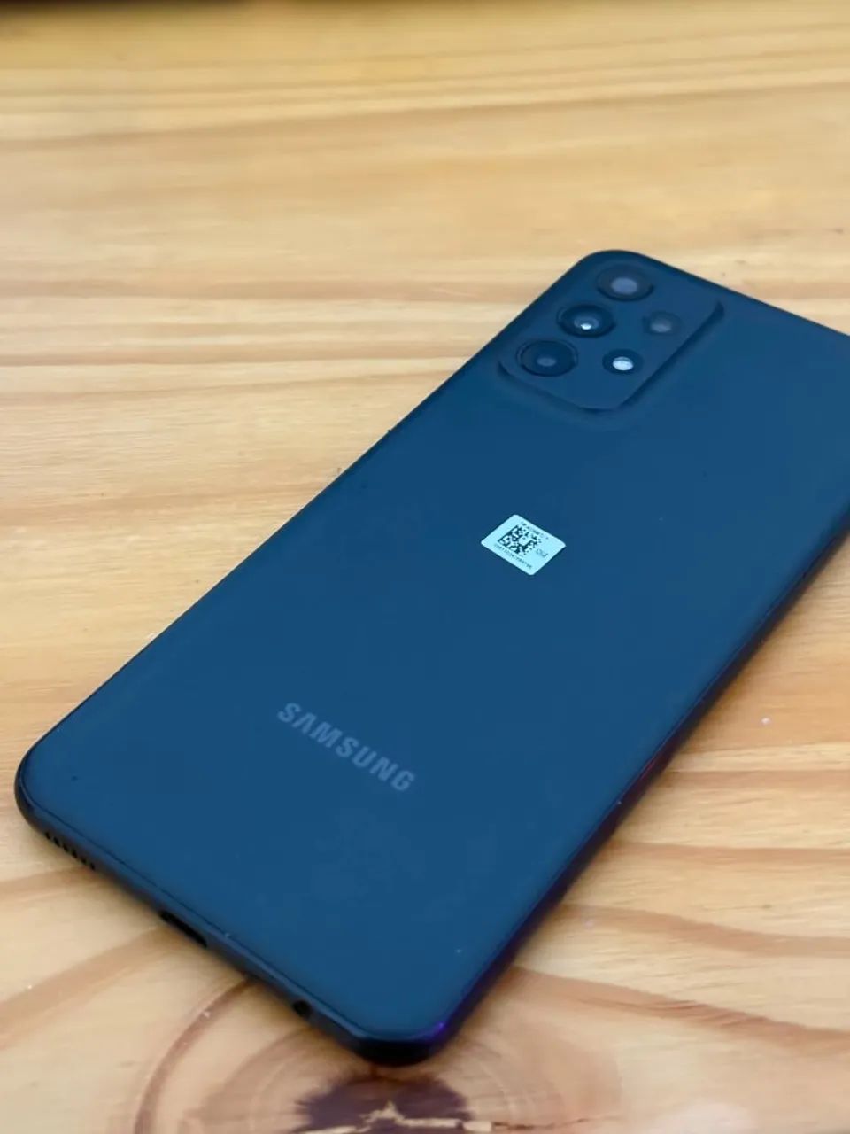 Celular Samsung Galaxy A23 - Foto 2
