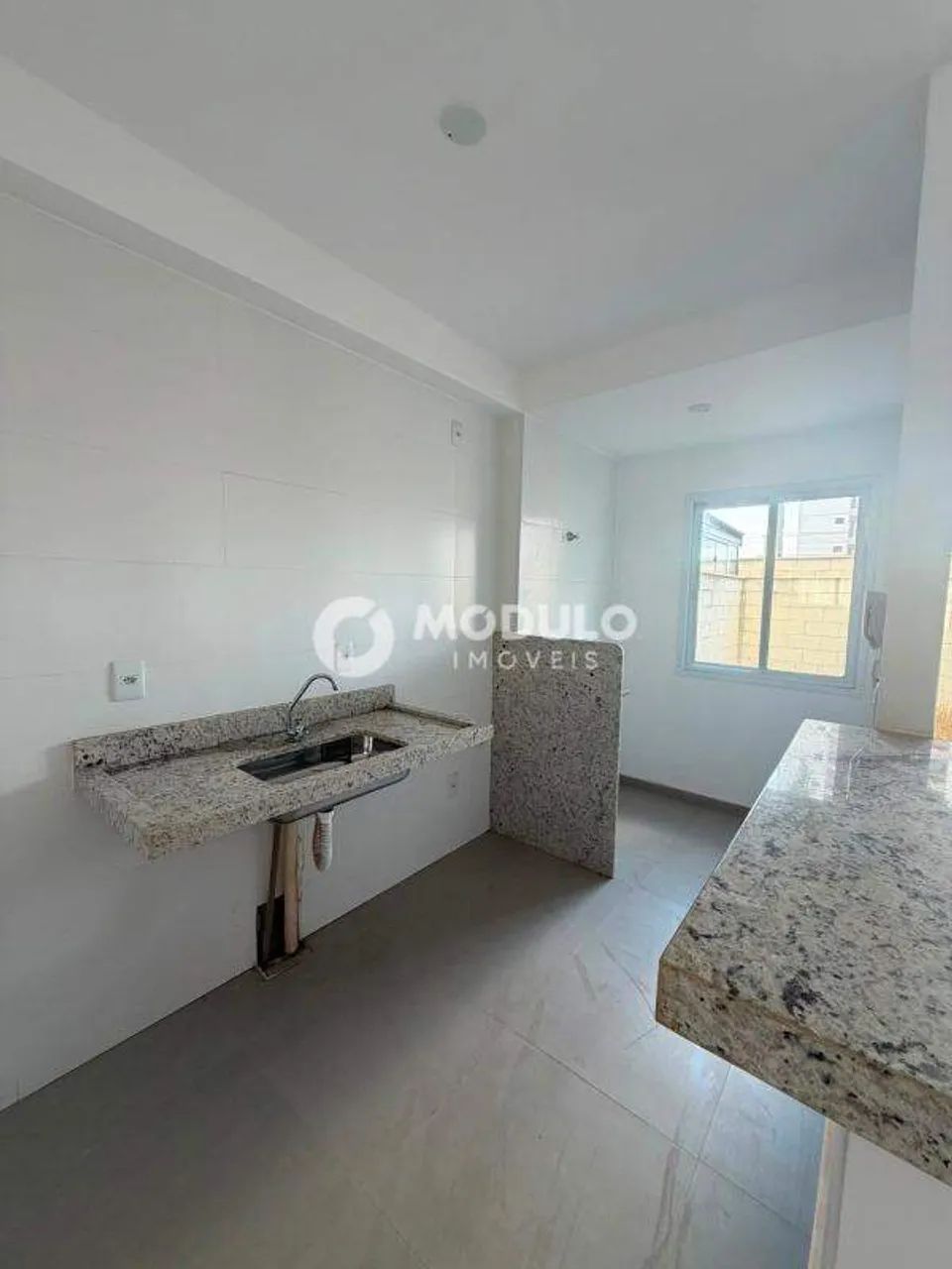 Apartamento terreo GRAND VILLE , - Foto 3